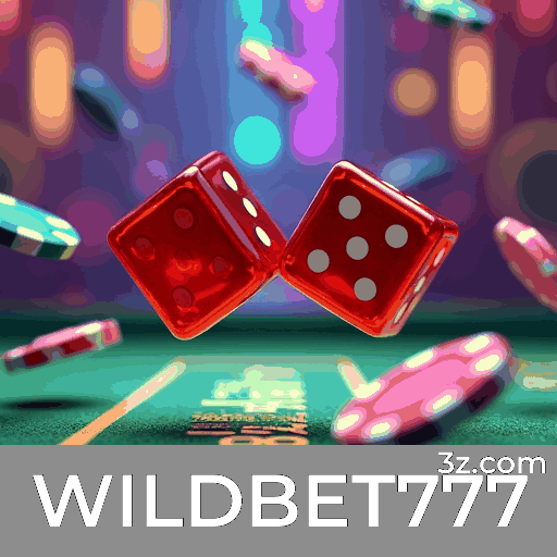 Holografia e Jogos de Casino em WILDBET777