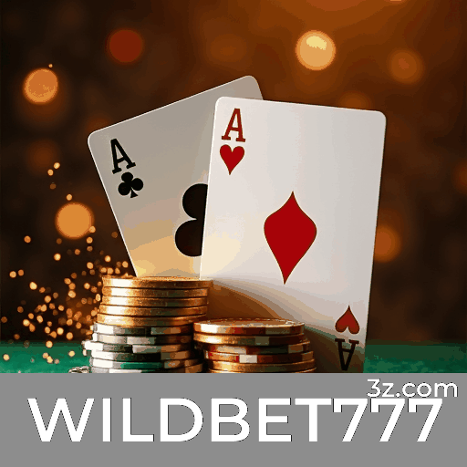 WILDBET777 Login Seguro: Benefícios Exclusivos