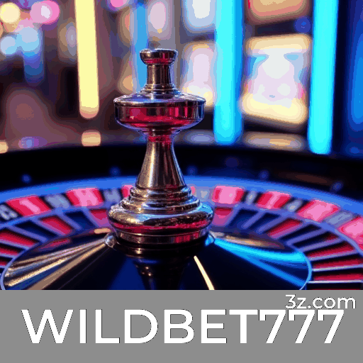 Desbloqueie Bônus Surpreendentes no WILDBET777!