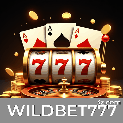 WILDBET777 Login Seguro: Benefícios Exclusivos