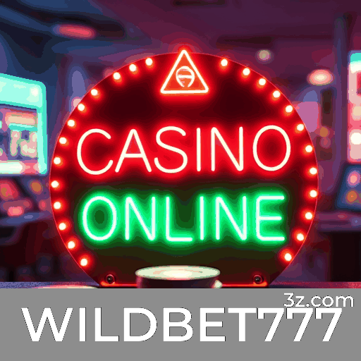 Bônus Exclusivos e Ofertas Imperdíveis do WILDBET777