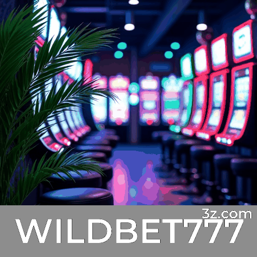 Desbloqueie Bônus Surpreendentes no WILDBET777!
