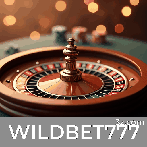 Bônus Exclusivos e Ofertas Imperdíveis do WILDBET777