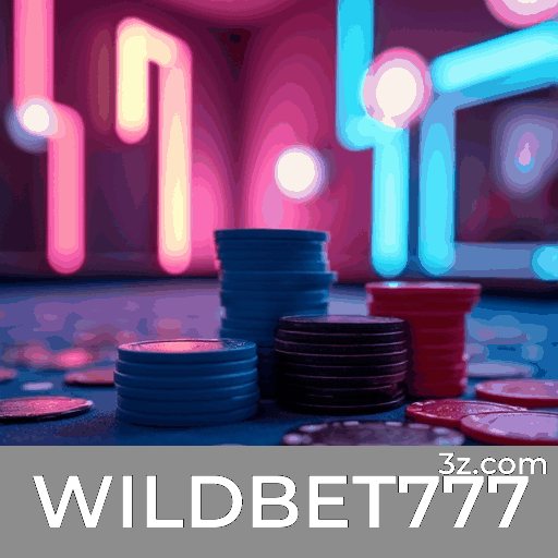 Desafie-se e Triunfe no Crash da WILDBET777: Competições e Comunidade