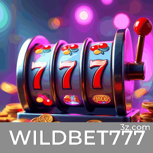 WILDBET777: Apostas Avançadas no Seu Celular
