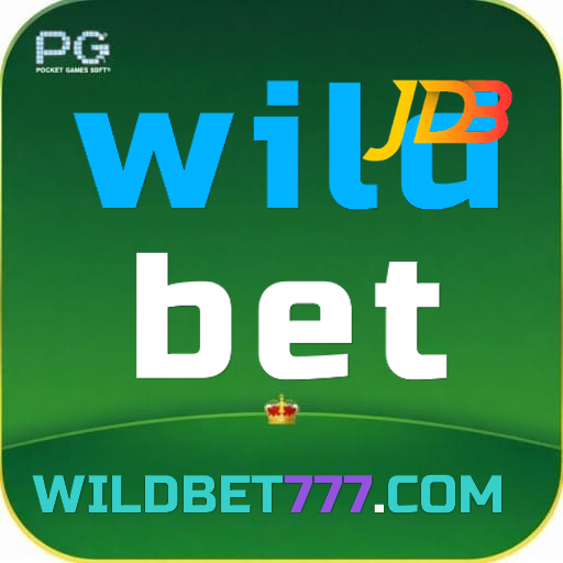 WILDBET777